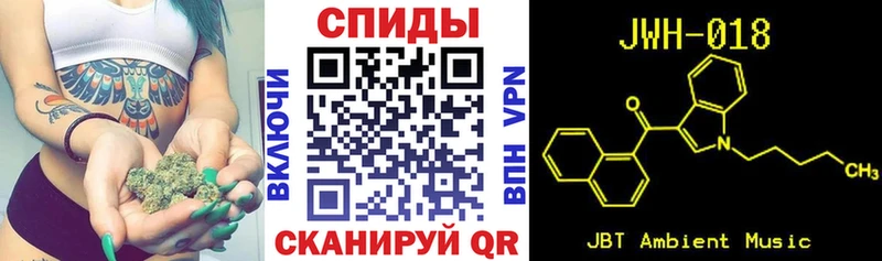 Купить  Мирный  Бутират 99% 