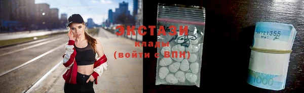 индика Дмитриев