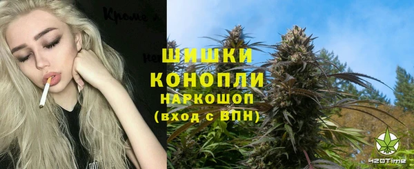 прущие крисы Дмитровск