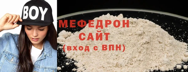 индика Дмитриев