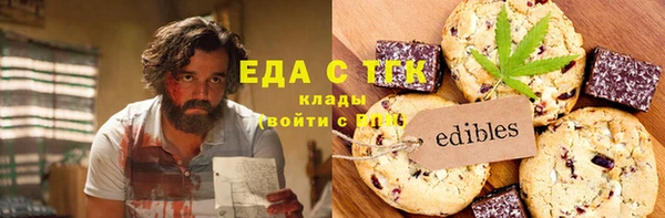 индика Дмитриев