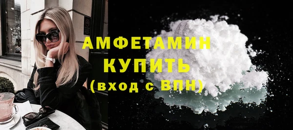 mdpv Ельня