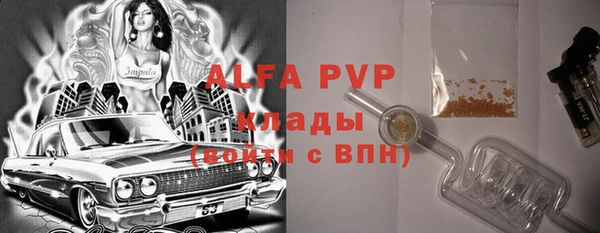mdpv Ельня